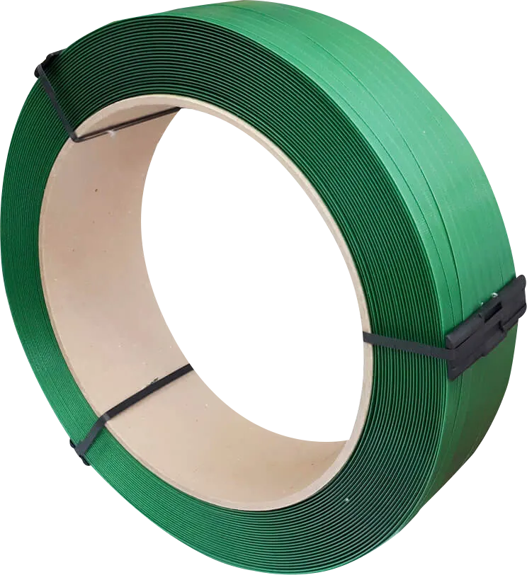 Fita de Arquear 13mm/ 16mm - Image 2