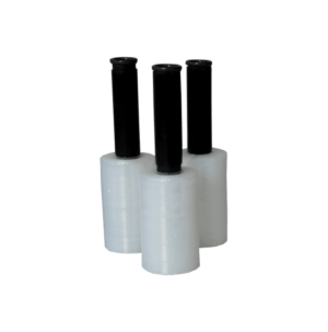 Mini Stretch com Cabo 100x0,25 - 10 unidades