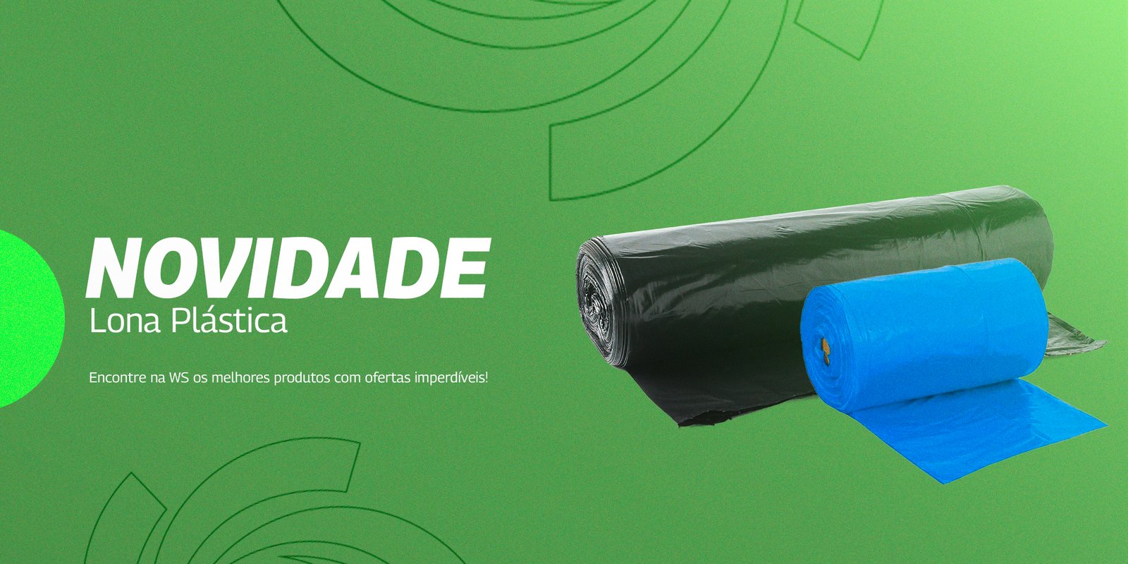 arte-35 copiar